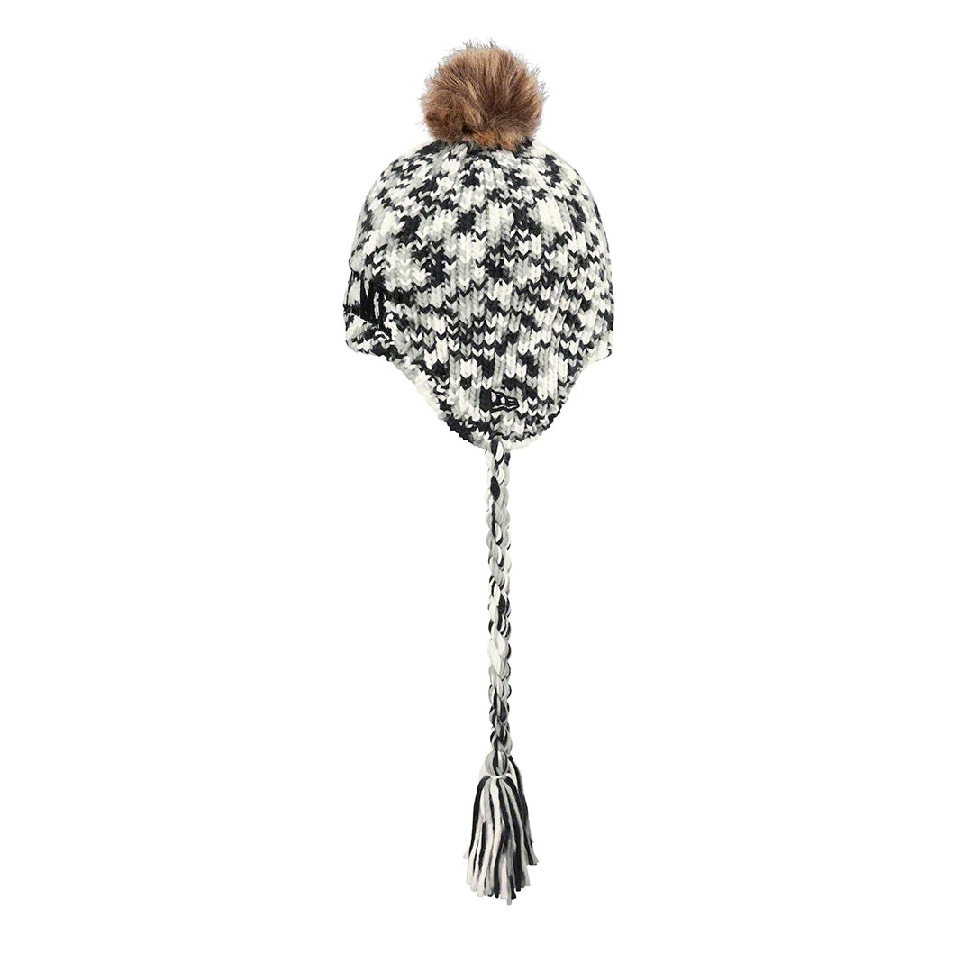 New Era® Toboggan Beanie view 9